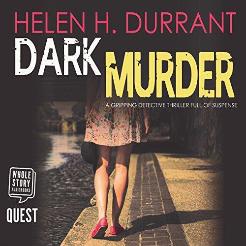 Dark Murder
