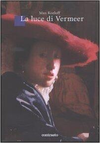La luce di Vermeer