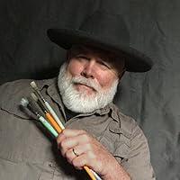 Tim Bowers