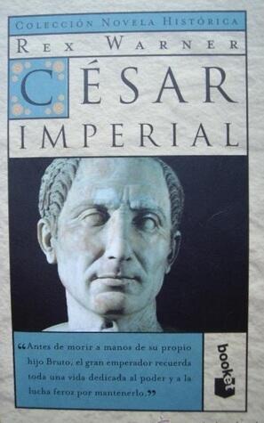 César imperial