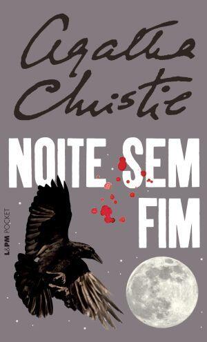 Noite Sem Fim