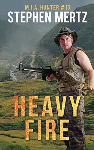 Heavy Fire