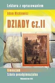 Dziady
