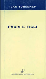 Padri e figli