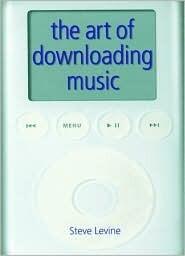 The Art of Downloading Music