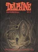 Delphine No. 2