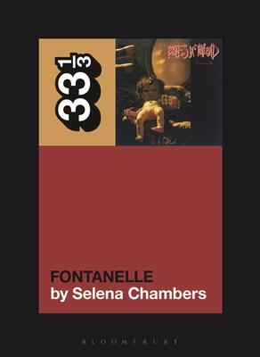 Fontanelle