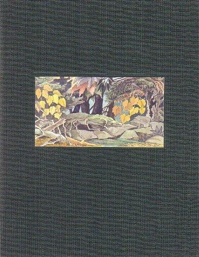 The Cunning Little Vixen