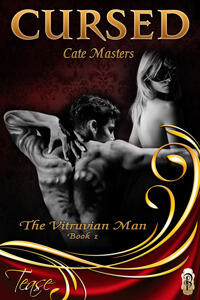 The Vitruvian Man