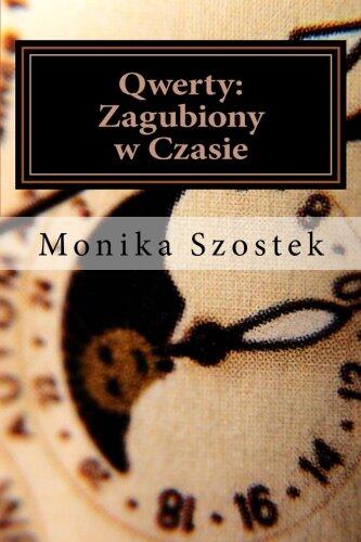 Qwerty: Zagubiony w Czasie