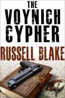 The Voynich Cypher