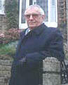 Willis Hall