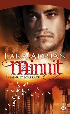 Minuit Écarlate