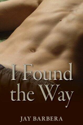 I Found the Way