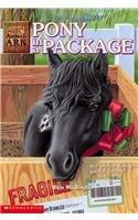 Pony in a Package (Animal Ark