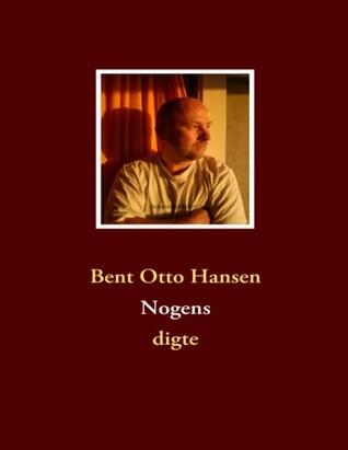Nogens: digte