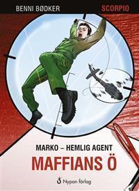 Maffians ö