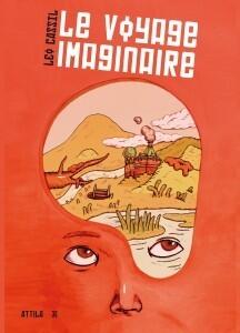 Le Voyage imaginaire
