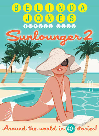 Sunlounger 2