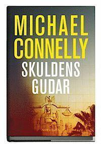 Skuldens gudar