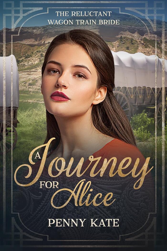 A Journey for Alice