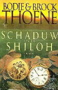Schaduw over Shiloh