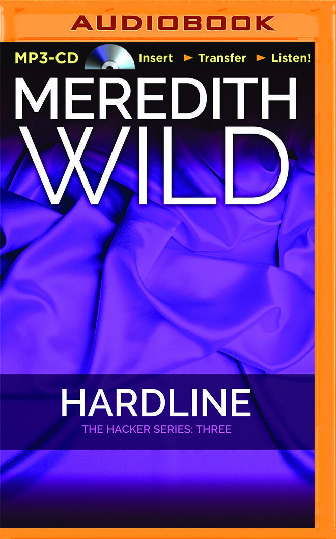 Hardline