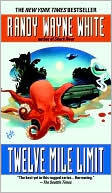 Twelve Mile Limit