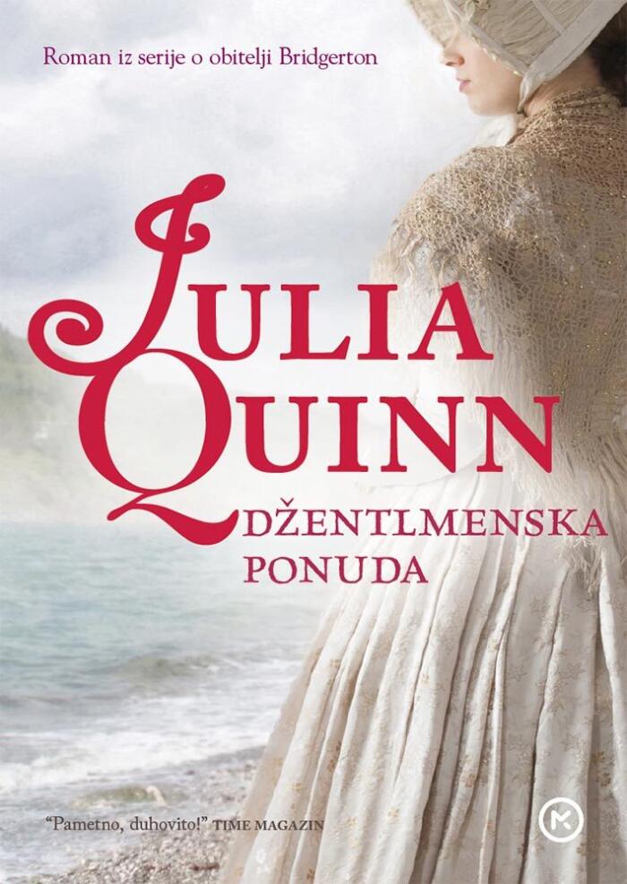 Džentlmenska ponuda