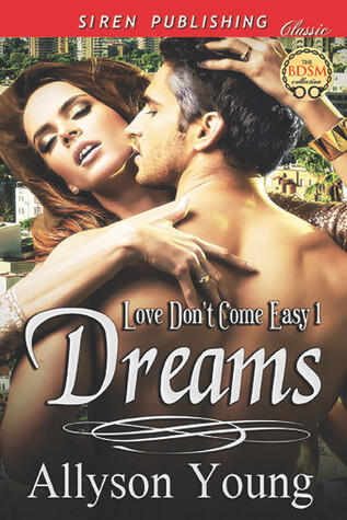 Dreams