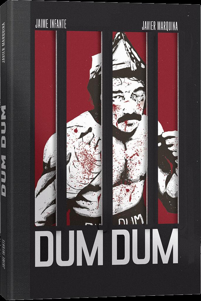 Dum Dum