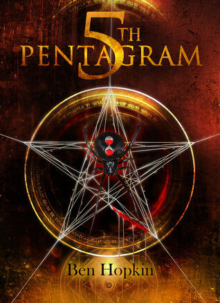 5th Pentagram