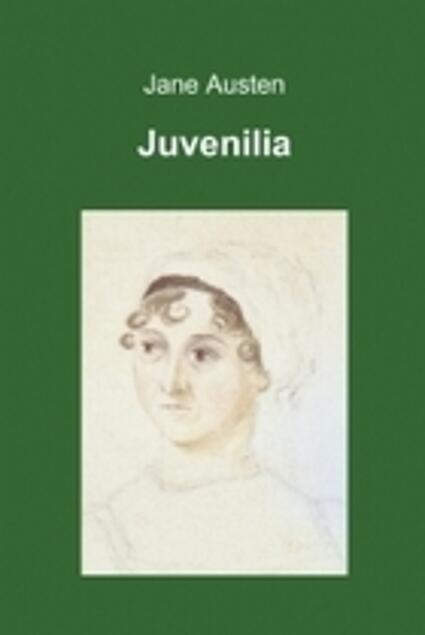Juvenilia