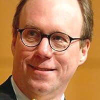 Roger Kimball