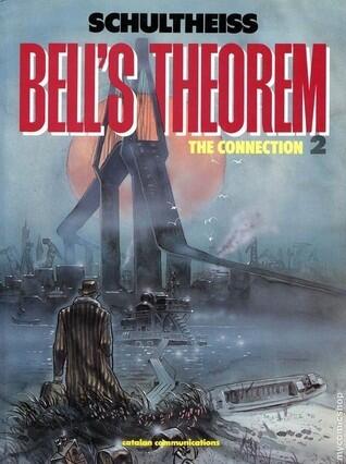 Bell's Theorem 2: The Connection
