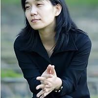한강