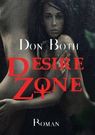 Desire Zone
