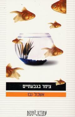 צימר גבמשיים