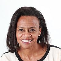 K.D. Richards