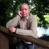 Daniel Kaye