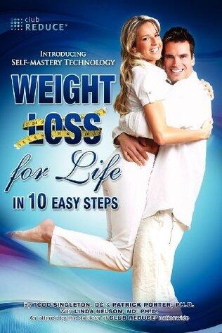 Club Reduce - Weight Loss For Life