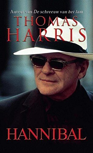 Hannibal
