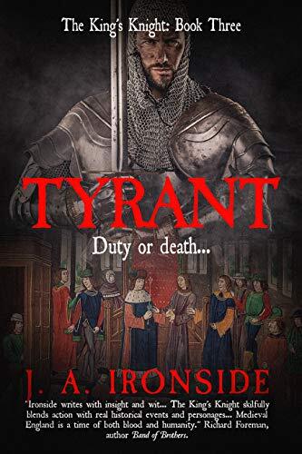Tyrant