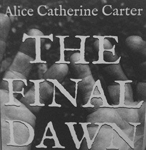 The Final Dawn