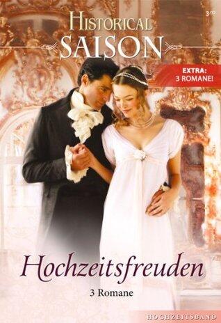 Ein Earl auf Brautschau / Trifft Amors Pfeil in Schottland? / Die provokante Hochzeitswette
