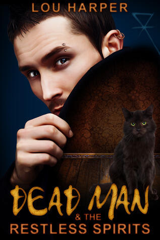 Dead Man