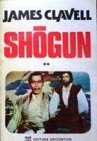 Shōgun vol.2