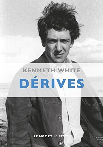 Dérives (LITTERATURES)