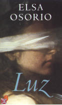 Luz