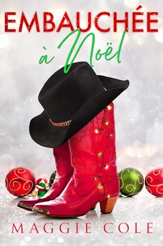 The Cartwright Family